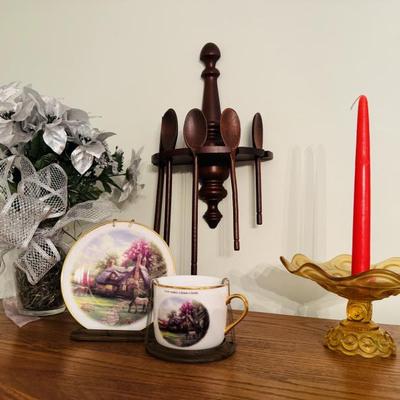 Sale Photo Thumbnail #58