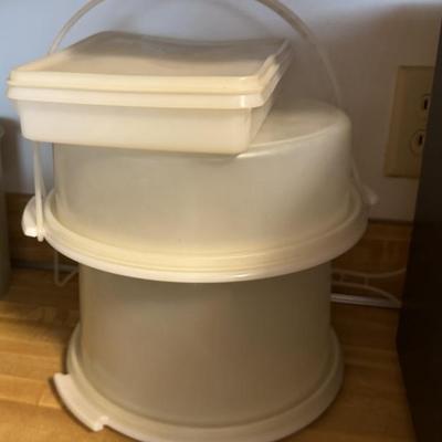 Sale Photo Thumbnail #108