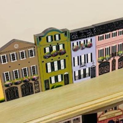 Sale Photo Thumbnail #209