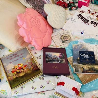 Sale Photo Thumbnail #150