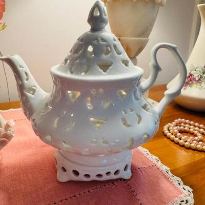 Sale Photo Thumbnail #146