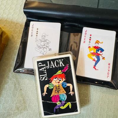 Sale Photo Thumbnail #236