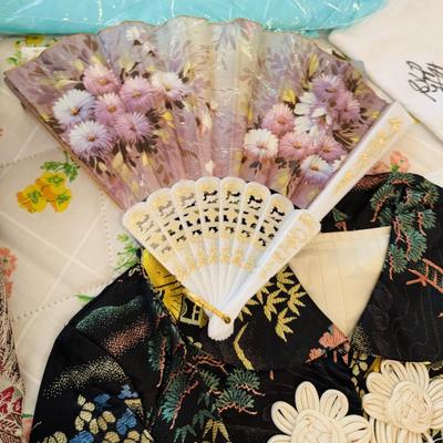 Sale Photo Thumbnail #151
