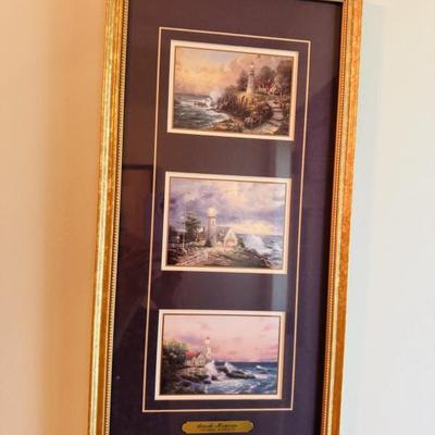 Sale Photo Thumbnail #39