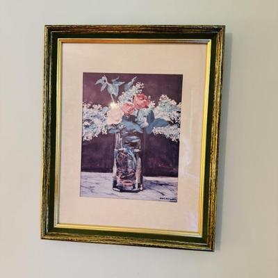 Sale Photo Thumbnail #33
