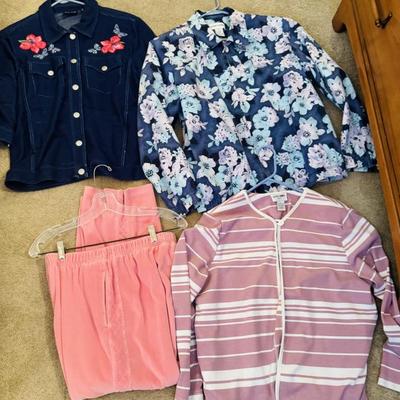 Sale Photo Thumbnail #166