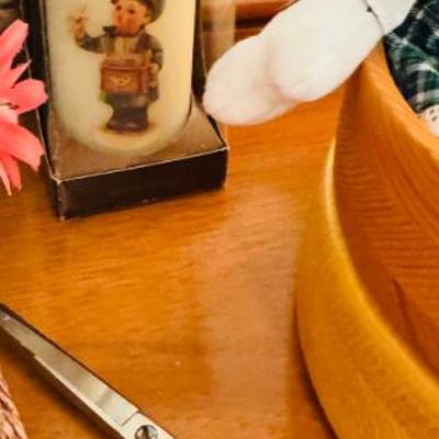 Sale Photo Thumbnail #160