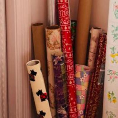 Sale Photo Thumbnail #131