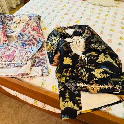 Sale Photo Thumbnail #142