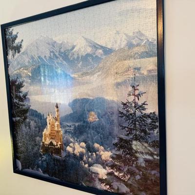 Sale Photo Thumbnail #180