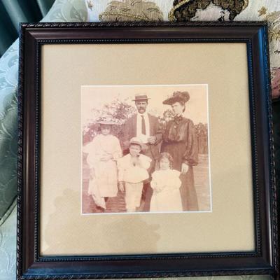 Sale Photo Thumbnail #11
