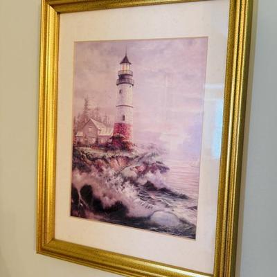 Sale Photo Thumbnail #34