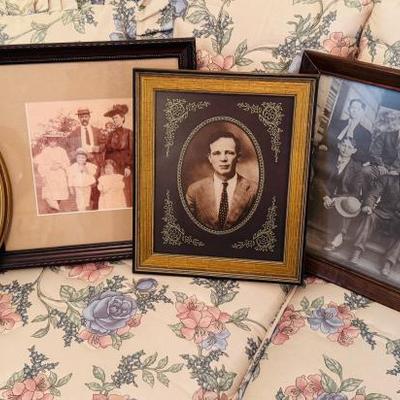 Sale Photo Thumbnail #14