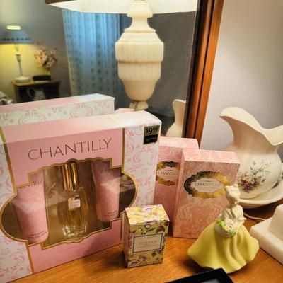 Sale Photo Thumbnail #159