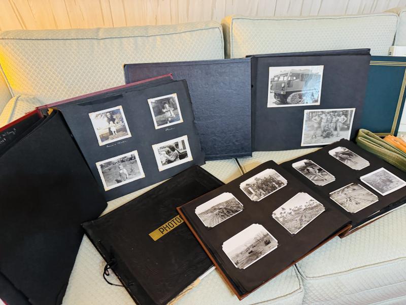 Sale Photo Thumbnail #266