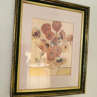 Sale Photo Thumbnail #38