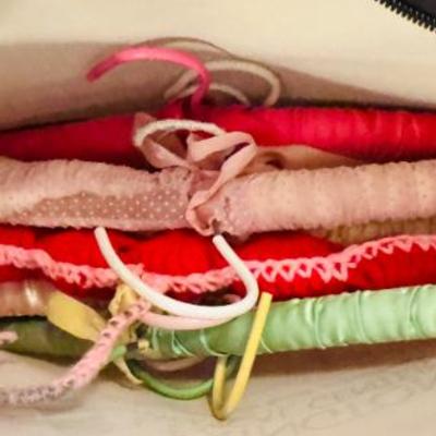 Sale Photo Thumbnail #168
