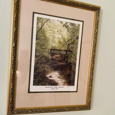 Sale Photo Thumbnail #35