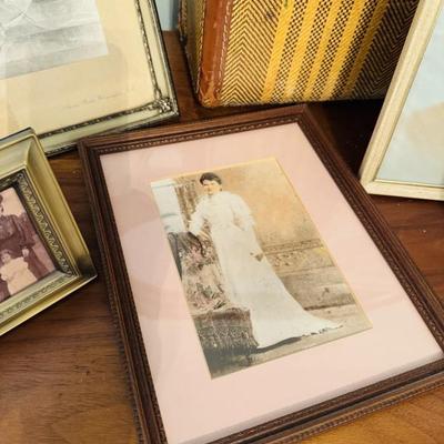 Sale Photo Thumbnail #3