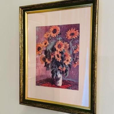 Sale Photo Thumbnail #36