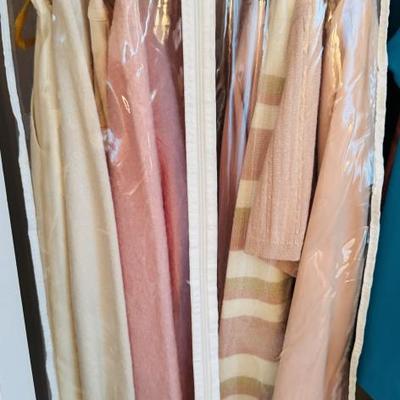 Sale Photo Thumbnail #169
