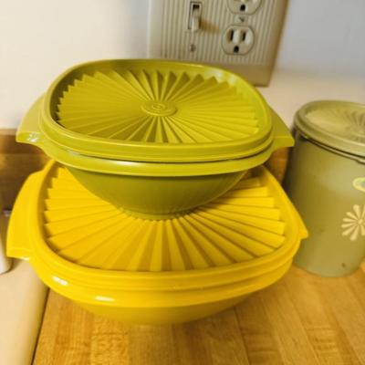 Sale Photo Thumbnail #107