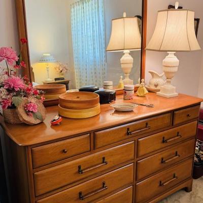 Sale Photo Thumbnail #134