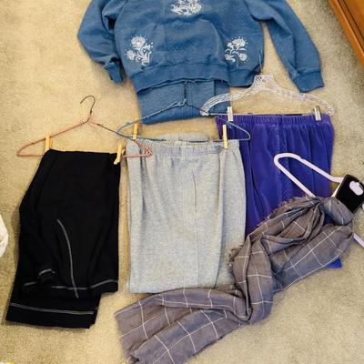 Sale Photo Thumbnail #165
