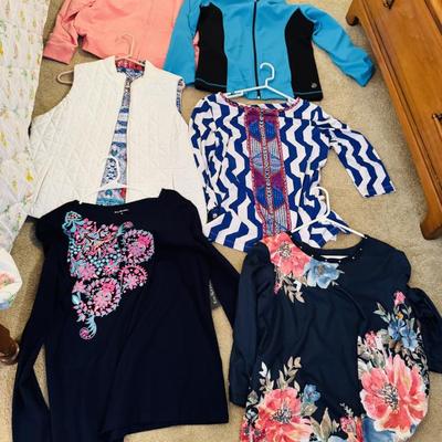 Sale Photo Thumbnail #167