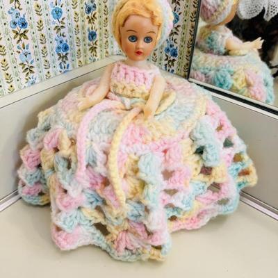 Sale Photo Thumbnail #239