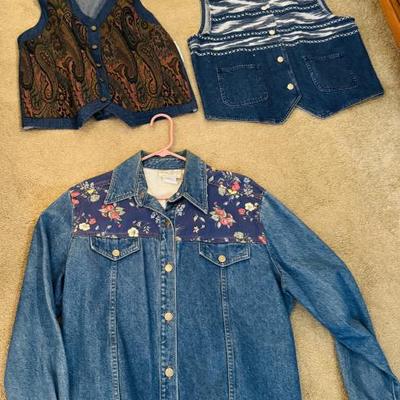 Sale Photo Thumbnail #162