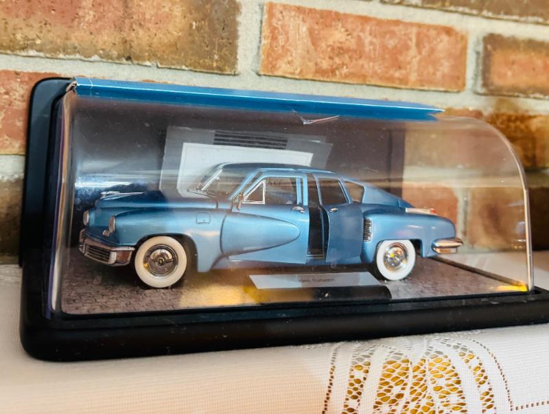 Sale Photo Thumbnail #258