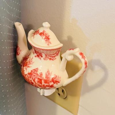 Sale Photo Thumbnail #222