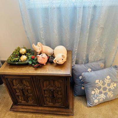Sale Photo Thumbnail #179