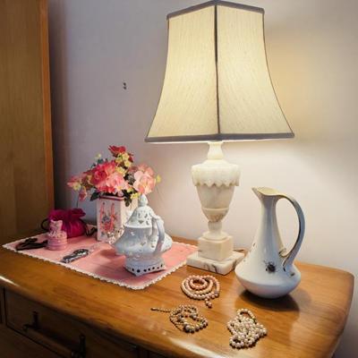 Sale Photo Thumbnail #143
