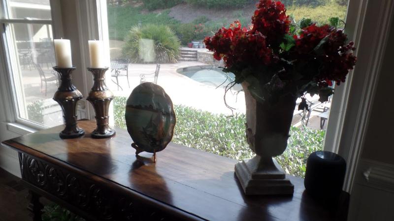 Sale Photo Thumbnail #22