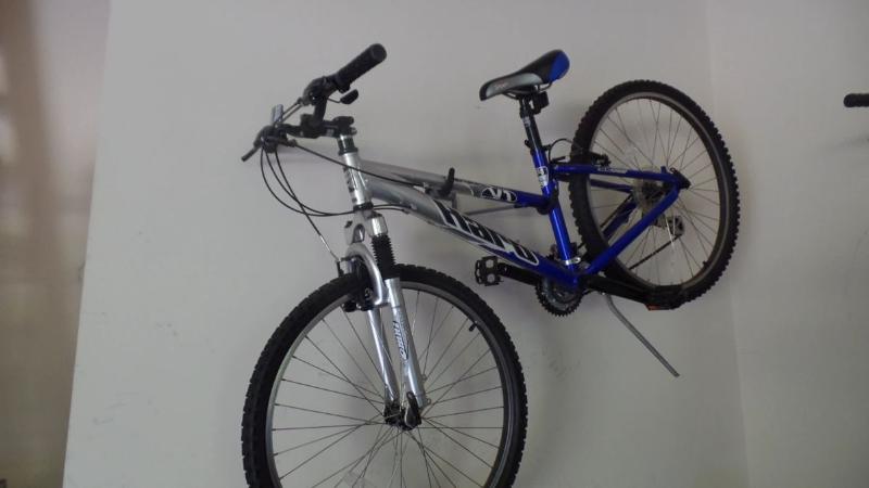 Sale Photo Thumbnail #19