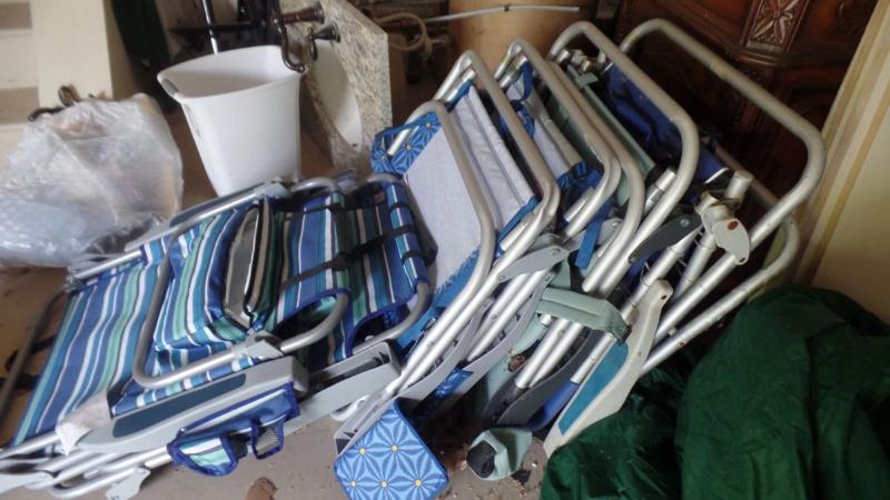 Sale Photo Thumbnail #28
