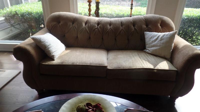 Sale Photo Thumbnail #35