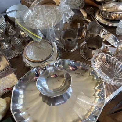 Sale Photo Thumbnail #139