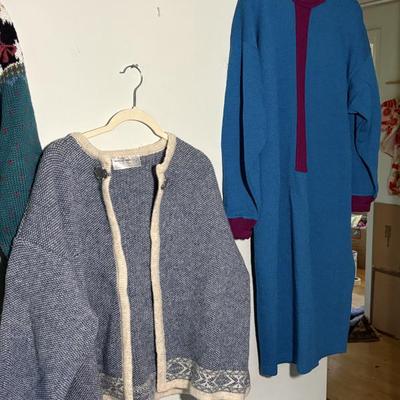 Sale Photo Thumbnail #124