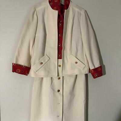 Sale Photo Thumbnail #118