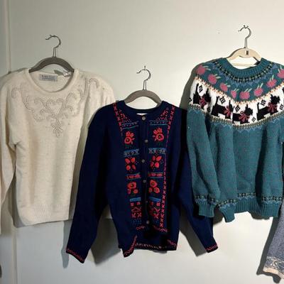 Sale Photo Thumbnail #123