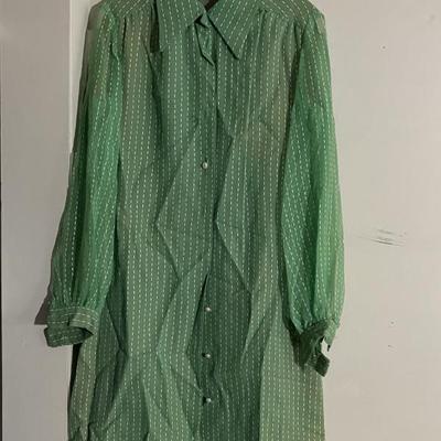 Sale Photo Thumbnail #125