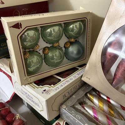 Sale Photo Thumbnail #171