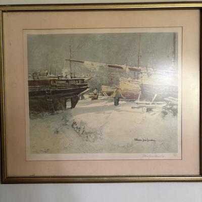Sale Photo Thumbnail #153