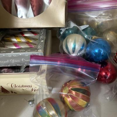 Sale Photo Thumbnail #172