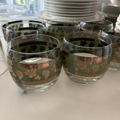 Sale Photo Thumbnail #135