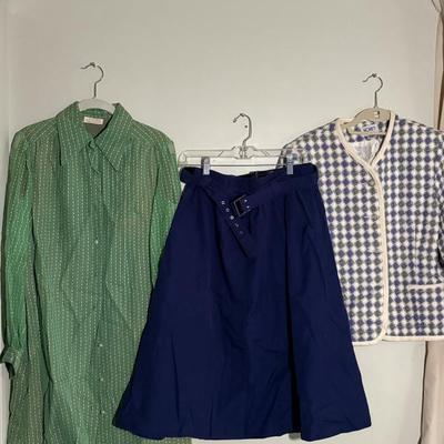 Sale Photo Thumbnail #126