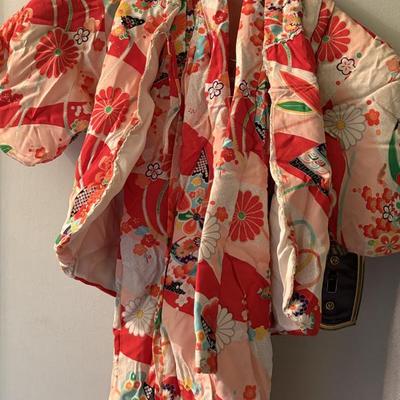 Sale Photo Thumbnail #130
